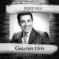 Jerry Vale - Greatest Hits
