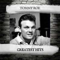 Tommy Roe - Greatest Hits