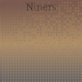 Various Artists - Niners