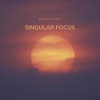 Eucalyptic - Singular Focus