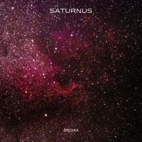 Snohia - Saturnus