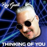 Ray Guell - Thinking of You