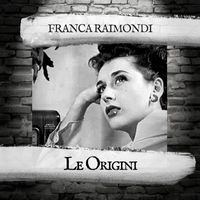 Franca Raimondi - Il Meglio