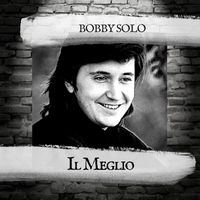 Bobby Solo - Greatest Hits