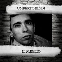 Umberto Bindi - Il Meglio