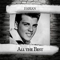 Fabian - All the Best