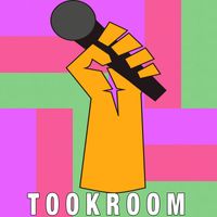 Tookroom - Summer Hook