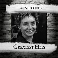 Annie Cordy - All the Best