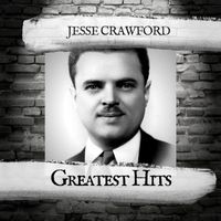 Jesse Crawford - Greatest Hits