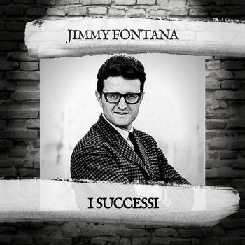 Jimmy Fontana - I Successi