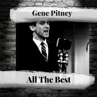 Gene Pitney - All The Best