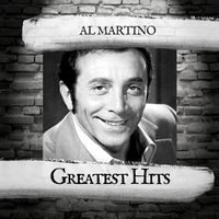 Al Martino - All the Best