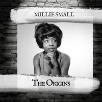 Millie Small - The Origins