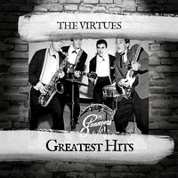 The Virtues - Greatest Hits