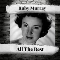 Ruby Murray - All The Best