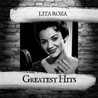 Lita Roza - Greatest Hits