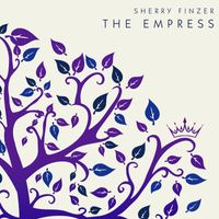 Sherry Finzer - The Empress