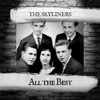 The Skyliners - All the Best