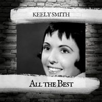 Keely Smith - All the Best