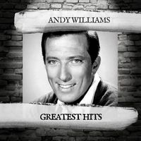 Andy Williams - Greatest Hits