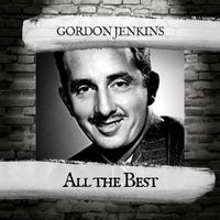Gordon Jenkins - All the Best
