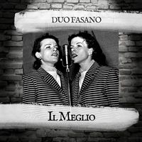 Duo Fasano - Il Meglio
