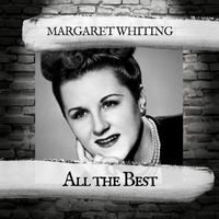 Margaret Whiting - All the Best