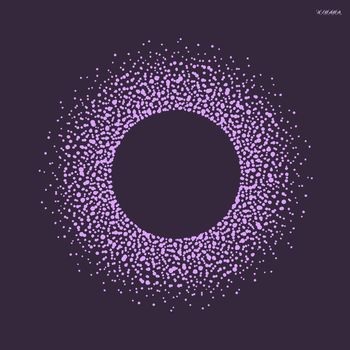 Various Artists - Rotation (Explicit)