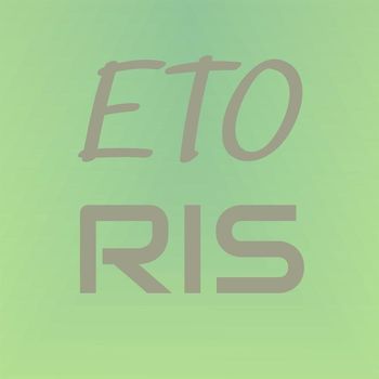 Various Artists - Eto Ris