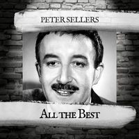 Peter Sellers - All the Best