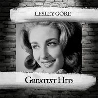 Lesley Gore - Greatest Hits
