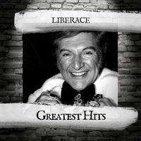 Liberace - Greatest Hits
