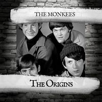 The Monkees - The Origins