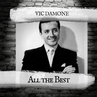 Vic Damone - All the Best