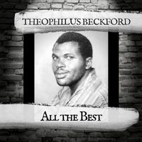 Theophilus Beckford - The Origins
