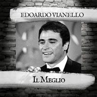Edoardo Vianello - Il Meglio