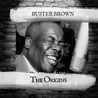 Buster Brown - The Origins
