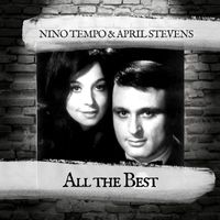 Nino Tempo and April Stevens - All the Best