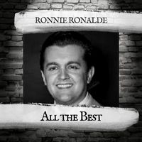 RONNIE RONALDE - All the Best