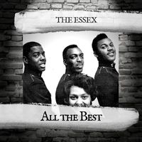 The Essex - All the Best