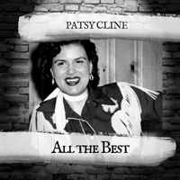 Patsy Cline - All the Best