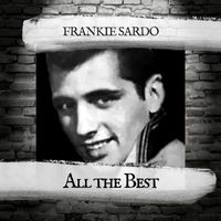 Frankie Sardo - All the Best
