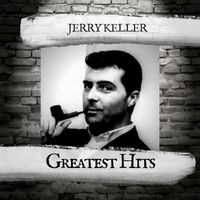 Jerry Keller - Greatest Hits
