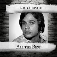 Lou Christie - All the Best