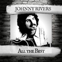 Johnny Rivers - All the Best
