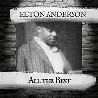 Elton Anderson - All the Best