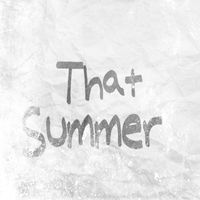 Memphis - That Summer (Explicit)