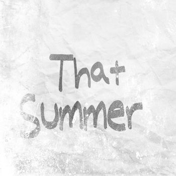 Memphis - That Summer (Explicit)