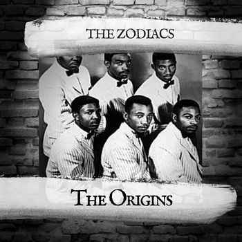 The Zodiacs - The Origins