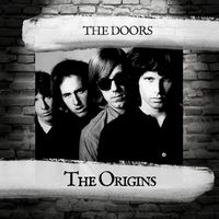 The Doors - The Origins